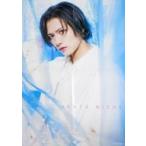  б/у постер очень большой двусторонний постер ( 4 ..) вода .. futoshi TV гид Stage Stars Vol.12 дополнение 