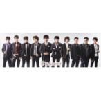 中古ポスター ポスター OFFICE CUE 「ThankCUE FAN MEETING 2008」