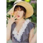 中古ポスター B2ポスター 伊藤彩沙 「写真集 AYASA SHOCK!!」 ゲーマーズ購入特典