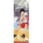 中古ポスター 黒尾鉄朗 「ハイキュー!! TO THE TOP キャラポスコレクション2」
