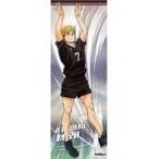 中古ポスター 宮侑 「ハイキュー!! TO THE TOP キャラポスコレクション2」