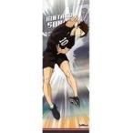 中古ポスター 角名倫太郎 「ハイキュー!! TO THE TOP キャラポスコレクション2」