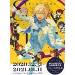 中古ポスター ring for SMILE B2ビジュアルポスター 集合 「あんさんぶるスターズ!! 5
