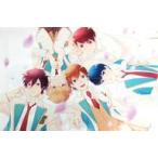 中古ポスター A1特大ポスター(八つ折) 集合 「スタミュ/K RETURN OF KINGS」 spoon.2Di vol.12付録