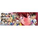  б/у постер набор [ Detective Conan pohs × pohs коллекция vol.9]