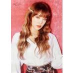 中古ポスター B3ポスター チェ・イェナ(IZ*ONE) 「CD One-reeler Act IV」 初回購入特典