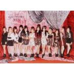 中古ポスター B3ポスター IZ*ONE(Scene#3 Ver.) 「CD One-reeler Act IV」 初回購入特典