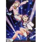 中古ポスター B2ポスター Saint Snow 「ラブライブ!サンシャイン!!