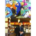 中古ポスター 両面B2ポスター(八つ折) レキ＆ランガ＆MIYA/神谷浩史 「SK∞ エスケーエイト」 spoon.2Di vol.71