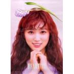 中古ポスター A2ポスター 矢吹奈子(IZ*ONE) 「CD HEAR