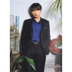 中古ポスター B2ポスター 藤井流星 「ジャニーズWEST LIVE TOUR 2021 rainboW」
