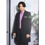 中古ポスター B2ポスター 小瀧望 「ジャニーズWEST LIVE TOUR 2021 rainboW」
