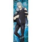 中古ポスター 真人 「呪術廻戦 ポス×ポスコレクション vol.2」