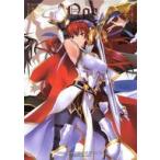 中古ポスター A3クリアポスター ノア・グランスター 「PCソフト 我が姫君に栄冠を」 早期予約キャンペーン特典