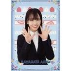 中古ポスター 台紙付きランダム個別A5ミニポスター 川
