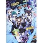 中古ポスター B2ポスター(りゅうせー) Rain Drops 「CD バーチャルYouTuber に