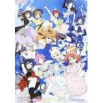 中古ポスター B2ポスター イベントビジュアル 「ラブライブ!虹ヶ咲学園スクールアイドル同好