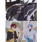  б/у постер двусторонний булавка nap постер ( 2 ..)pe-ne Rope -/reki(. магазин . календарь )& snow (. река Ran ga) [ маневр 