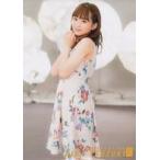 中古ポスター A3個別特製ポスター 都築里佳(SKE48) 「
