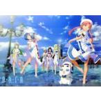 中古ポスター 3Dポスター(B4サイズ) B.集合 「ARIA The AVVENIRE」