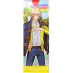  б/у постер 4 no.. месяц (SPECIAL ver.) [... * Prince ...! UTA*PRI