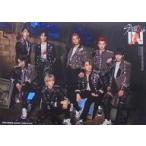 中古ポスター ポスター(A) Stray Kids 「CD IN生(IN LIFE)」 予約特典