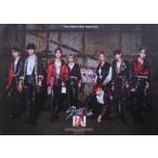 中古ポスター ポスター(B) Stray Kids 「CD IN生(IN LIFE)」 予約特典