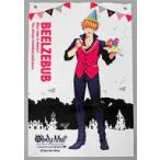 中古ポスター 布ポスター ベルゼブブ 「Obey Me! in ナンジャタウン」 ミニゲーム 悪魔のし