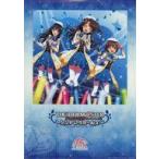 中古ポスター B4クリアポスター シンデレラガールズ 「CD THE IDOLM＠STERシリーズ15周年記念曲 な