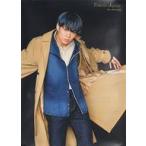 中古ポスター B3ポスター 松倉海斗(Travis Japan) ’21夏 「Johnnys’ ISLAND STORE」