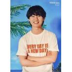 中古ポスター B3ポスター 猪狩蒼弥(HiHi Jets) ’21夏 「Johnnys’ ISLAND STORE」