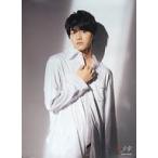 中古ポスター B3ポスター 岩崎大昇(美 少年) ’21夏 「Johnnys’ ISLAND STORE」