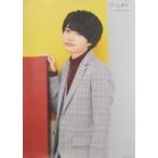 中古ポスター B3ポスター 西畑大吾(なにわ男子) ’21夏 「Johnnys’ ISLAND STORE」