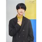 中古ポスター B3ポスター 高橋恭平(なにわ男子) ’21夏 「Johnnys’ ISLAND STORE」