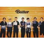 ショッピングbts butter 中古ポスター ポスター Cream Ver. BTS(防弾少年団) 「CD Butter」 初回購入特典