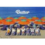中古ポスター ポスター Peaches Ver. BTS(防弾少年団) 「CD Butter」 初回購入特典