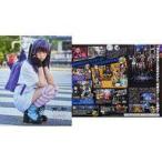  б/у постер булавка nap постер ( 2 ..)... Young gun gun 2021 год 8 месяц 20 день номер No.16 дополнение 