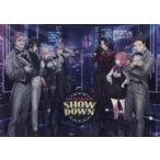 中古ポスター A3クリアポスター 集合 「バーチャルYouTuber にじさんじ NIJISANJI SHOW DOWN」