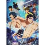 中古ポスター VIVID COLOR SPECIAL B2 POSTER(THE FIRST VOL