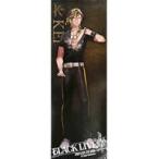  б/у постер [