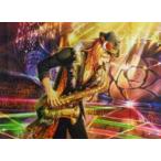 中古ポスター B2サイズ布ポスター Shiny Star Live アナザーショットVer.