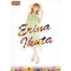  б/у постер коллекция булавка nap постер No.2 сырой рисовое поле . груша .( Morning Musume.*19) [Hello! Pro