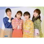 中古ポスター コレクションピンナップポスター No.10 カントリー・ガールズ 「カントリー・ガールズ ライブ2019