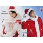  б/у постер двусторонний булавка nap постер ( 2 ..) Nakayama super лошадь / бог гора ..( Johnny's WEST/WEST.) POTATO 2022 год 1 месяц номер . включено есть 