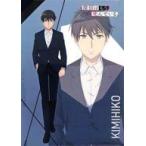  б/у постер A3 прозрачный постер ....[DMM scratch!... уже,......] D-3.