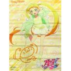 中古ポスター B2布ポスター 日向エマ 「アイカツフレンズ! Blu-ray BOX 4」 Amazon購入特典
