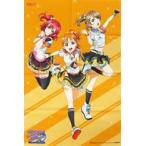 中古ポスター [単品] B2布ポスター CYaRon! 「ラブライブ!サンシャ