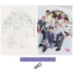 中古ポスター [単品] BTS(防弾少年団) ポ