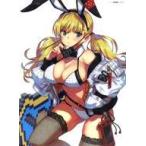 中古ポスター 宇佐田みみ A2クリアポスター 「宇佐田みみ illustration by saitom 1/6 PVC製