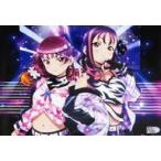 中古ポスター B2告知ポスター Saint Snow
